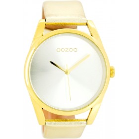 OOZOO Timepieces 45mm C7991